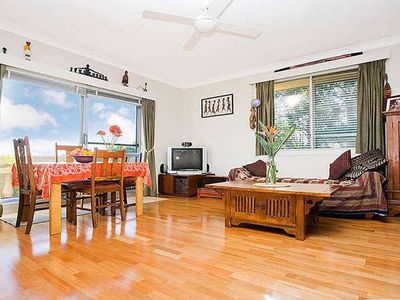 6 / 66a-70 Jersey Avenue, Mortdale