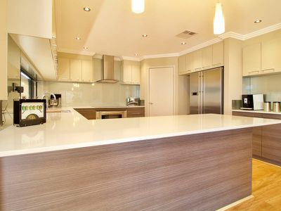 14 Jezabeel Street , Baldivis