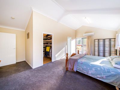 51 George Street, Nanango