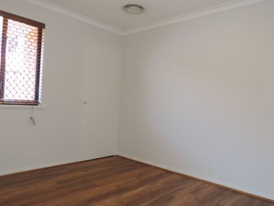 7 Inveraray Crescent, Hamersley