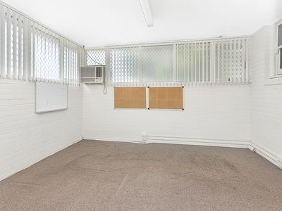 1/105 Shellharbour Road, Warilla