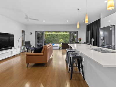 13 Kennion Street, Mitchelton