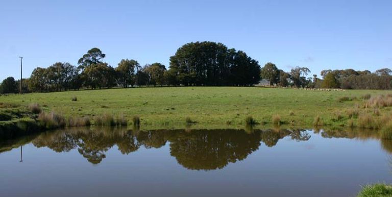 Strathbogie