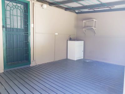 42 Besline Street, Kuraby