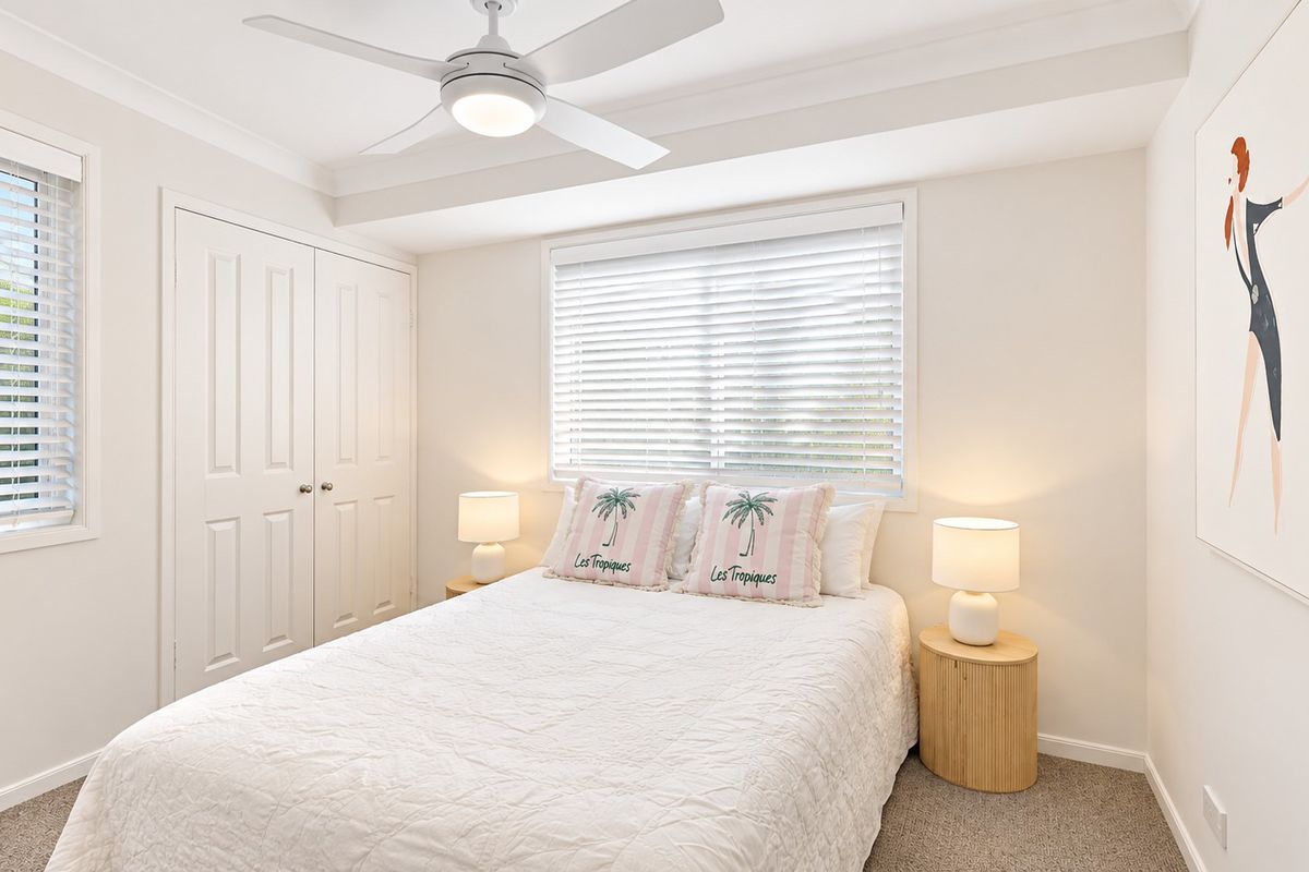 9 Corella Ct, Tewantin