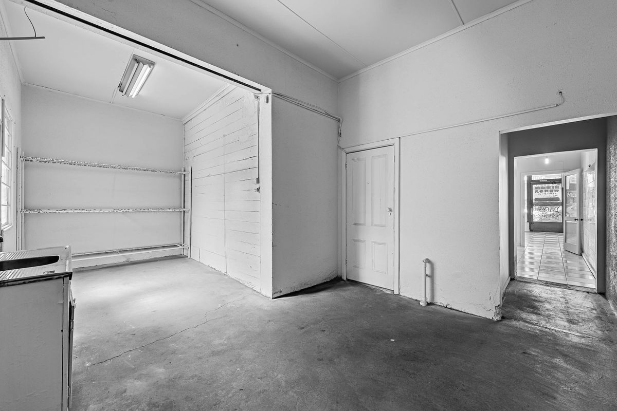 146 Hopkins Street, Footscray