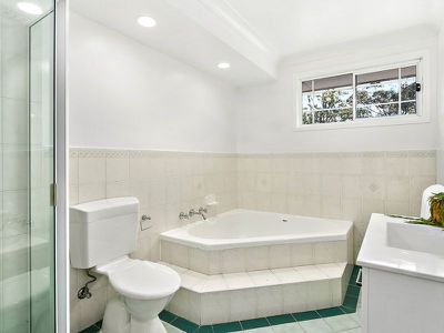 1 / 57 Addison Street, Shellharbour