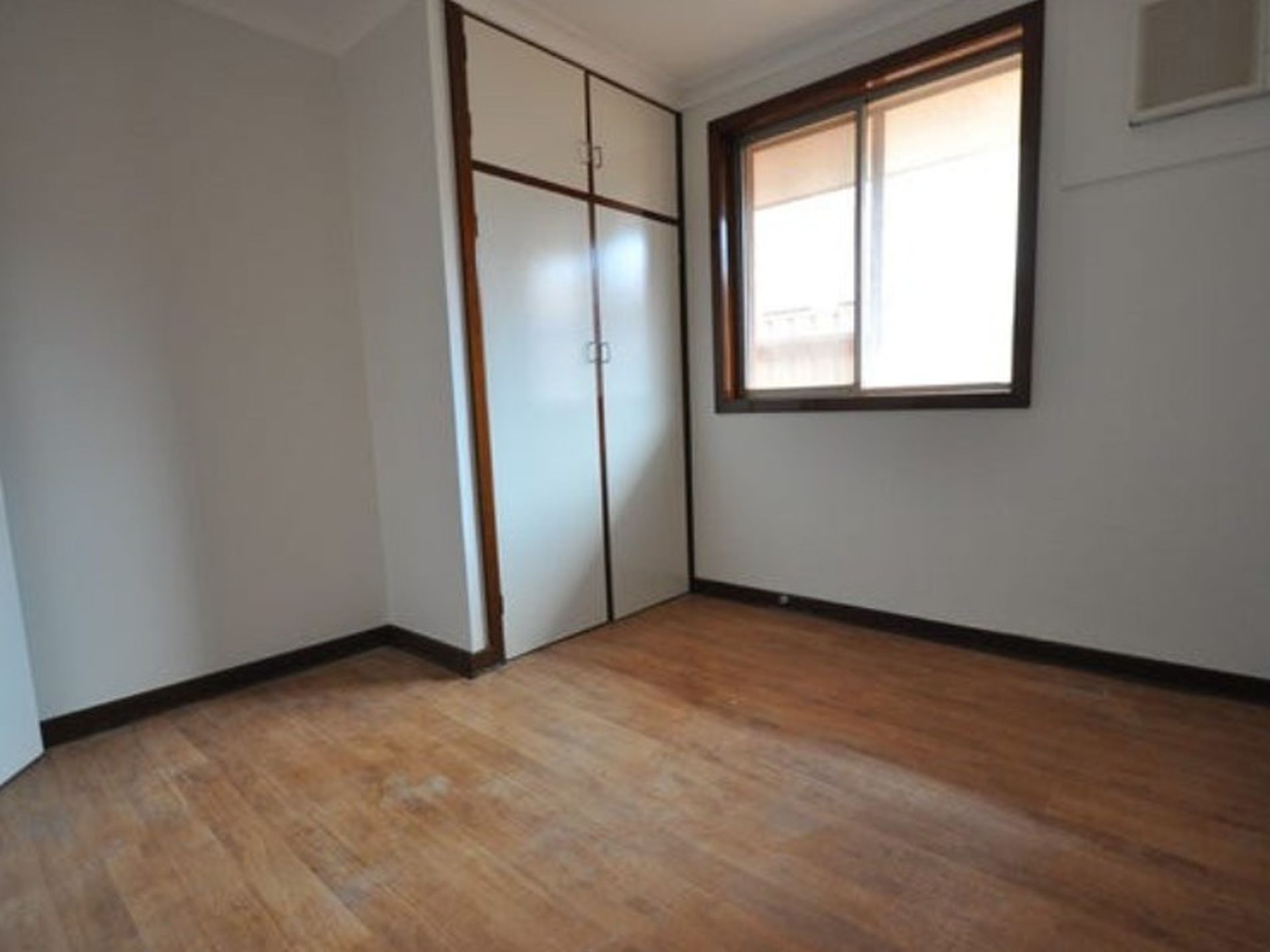 61A Kingsmill Street, Port Hedland