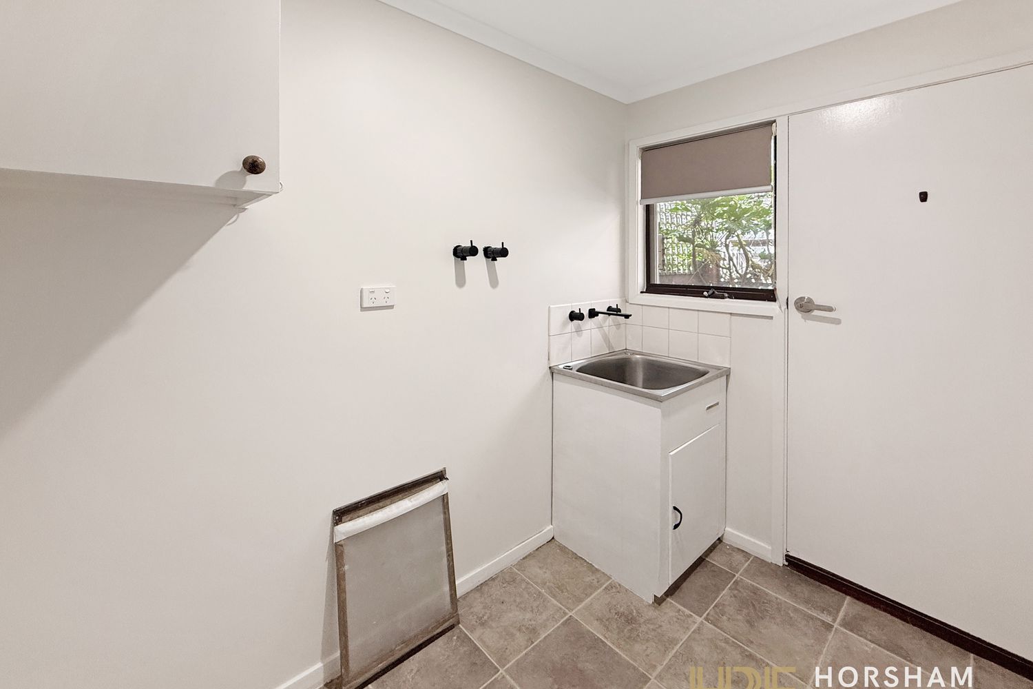 28 Derimal Street, Horsham