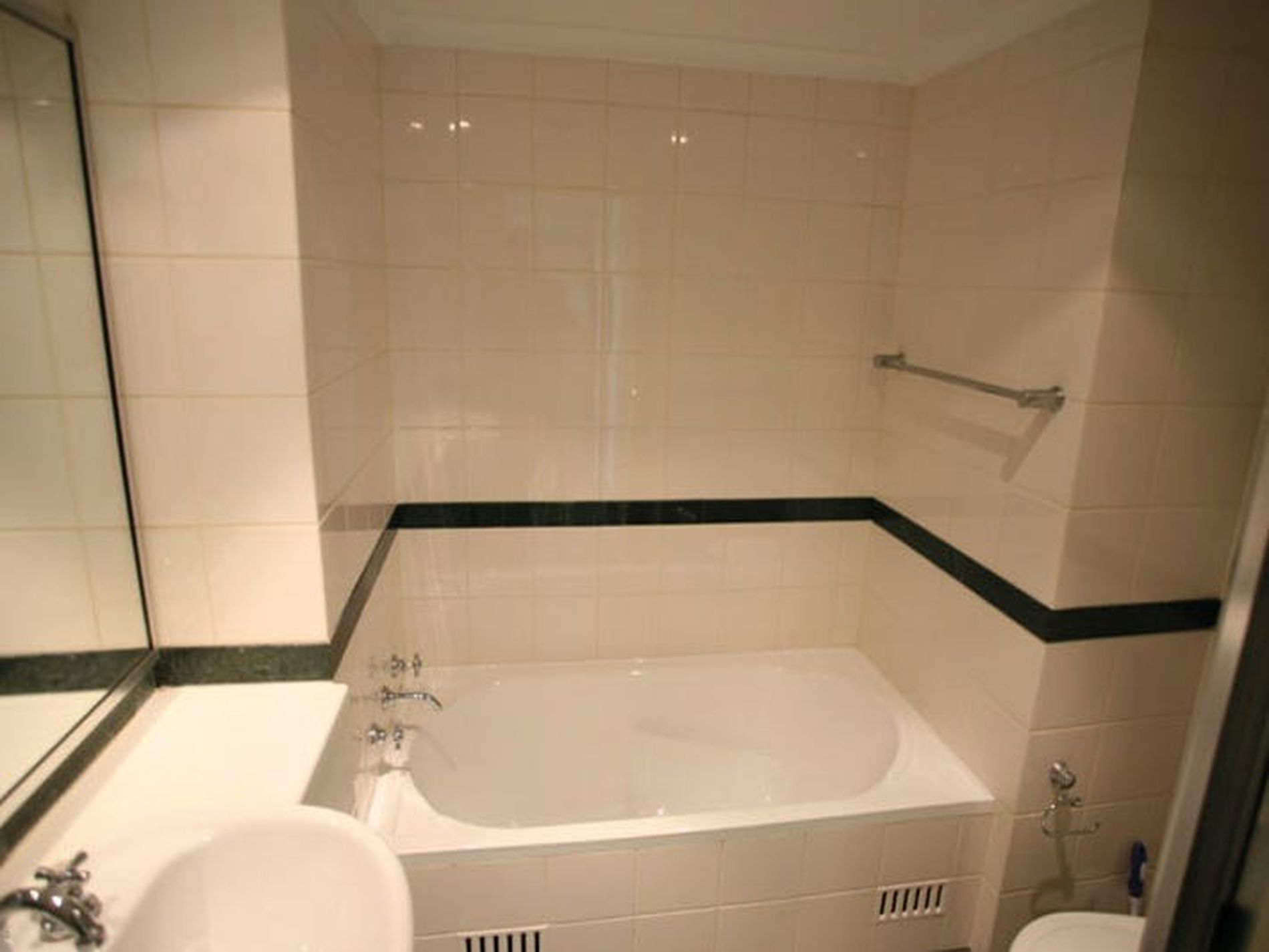 17 / 257 Oxford Street, Bondi Junction