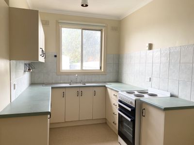 3 Yarnbrook Street, Davoren Park