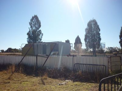 8L Morey Place, Dubbo