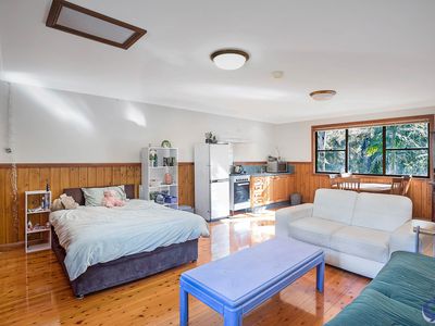 11 Eucalyptus Drive, Dalmeny