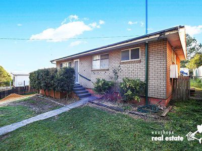 210 Cameron Street, Wauchope