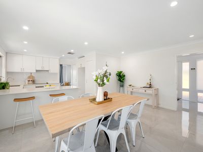 9 Lachlan Road, Thornlie