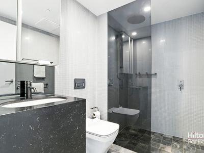 1706 / 226 Victoria Street, Potts Point