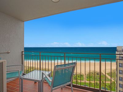 17A / 973 GOLD COAST HWY, Palm Beach