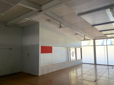 5 / 969 Stadium Road, Tom Price