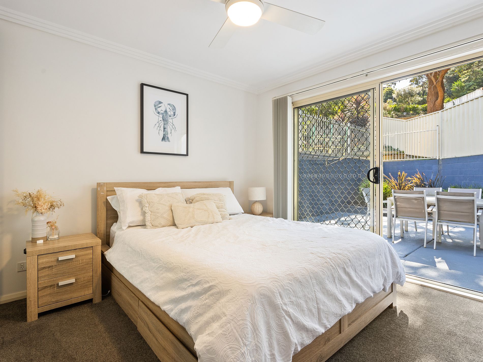 1 / 10 King Street, Kiama