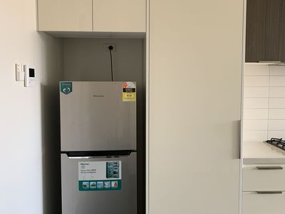 205 / 17 Poplar Street, Box Hill