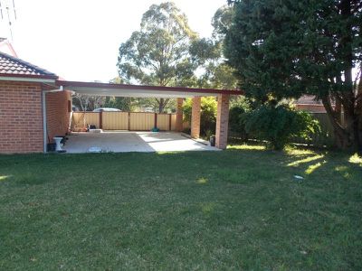 Ourimbah