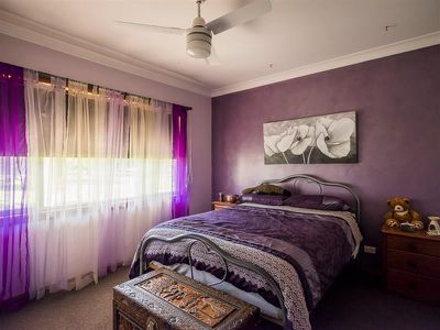 9 Hillview Lane, Eugowra
