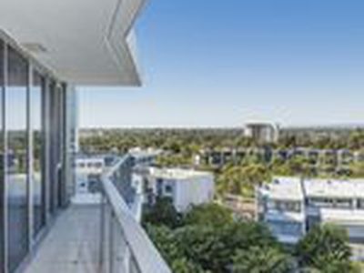 1006 / 2 Oldfield Street, Burswood