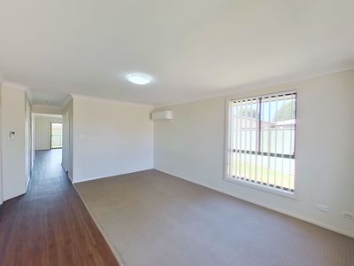 4B Jonquil Court, Dubbo