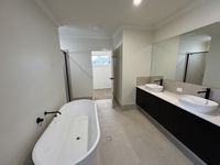 42 Neiwand Street, Calamvale