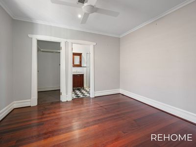 26 Forrest Street, South Perth