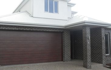 4/28 Buchanan Road, Berwick