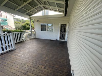 13A Dora Street, Dora Creek