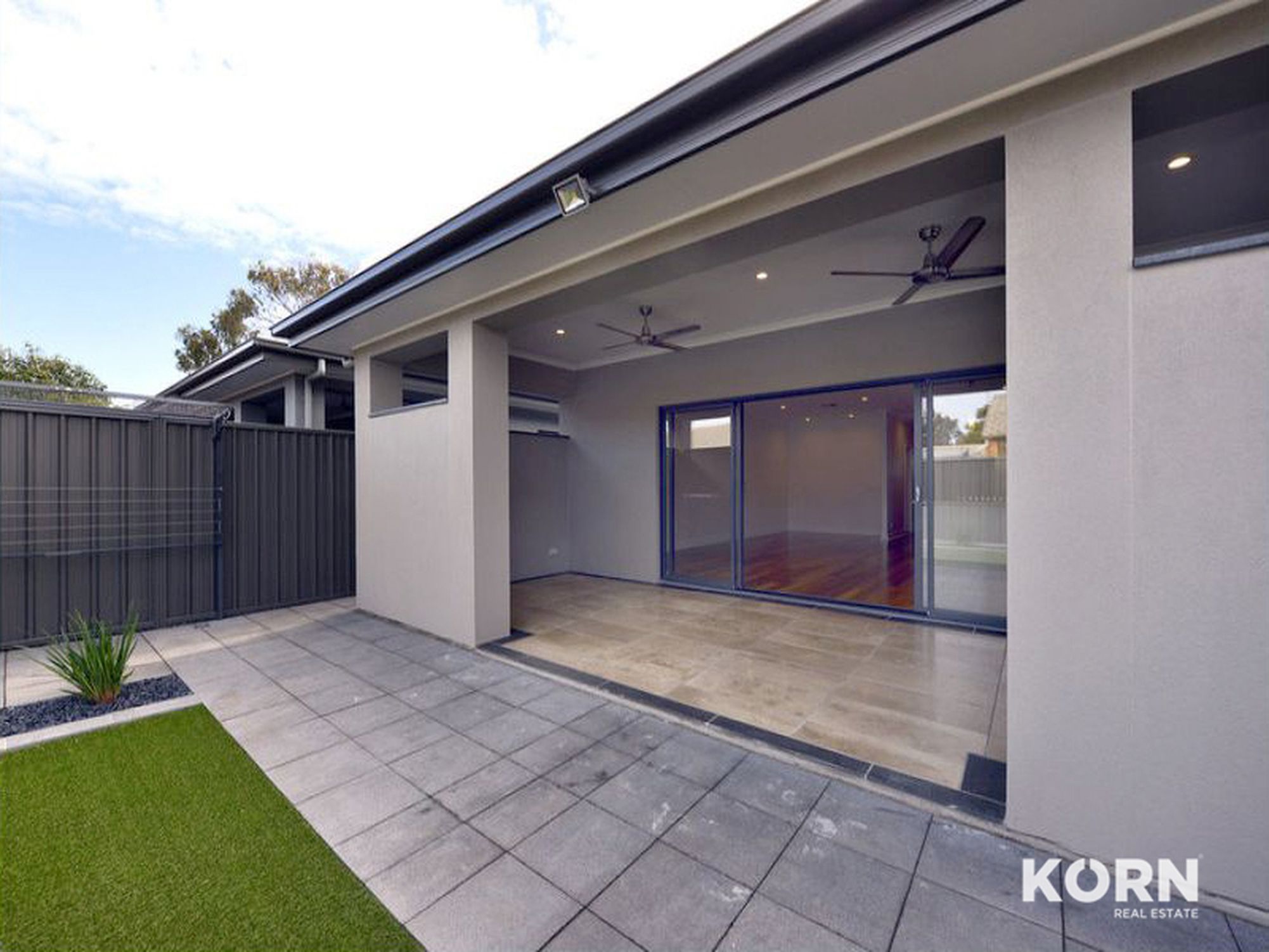 8 Hawker Avenue, Plympton Park