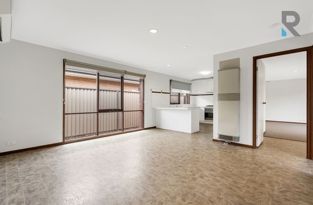 5 Watford Crescent, Craigieburn