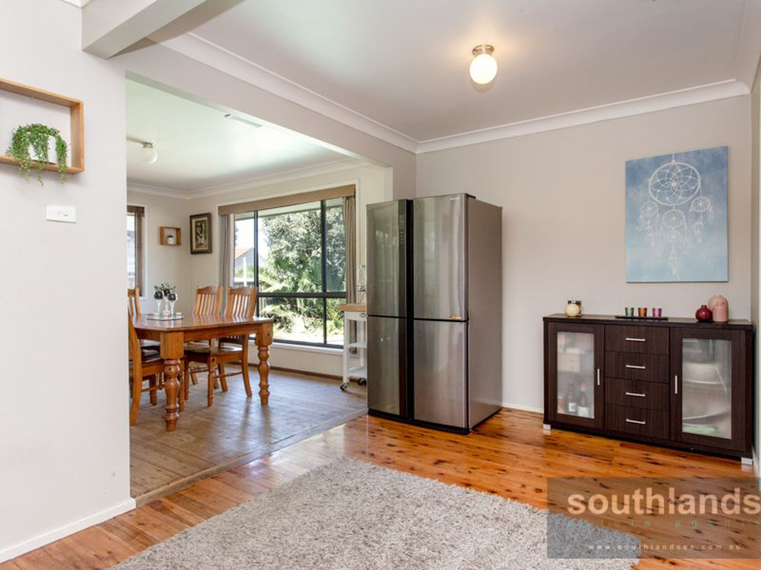 7 Coolibah Place, SOUTH PENRITH