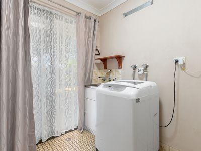 1 Bessant Court, Camillo
