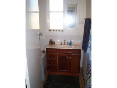 1 Smith Street, South Hedland