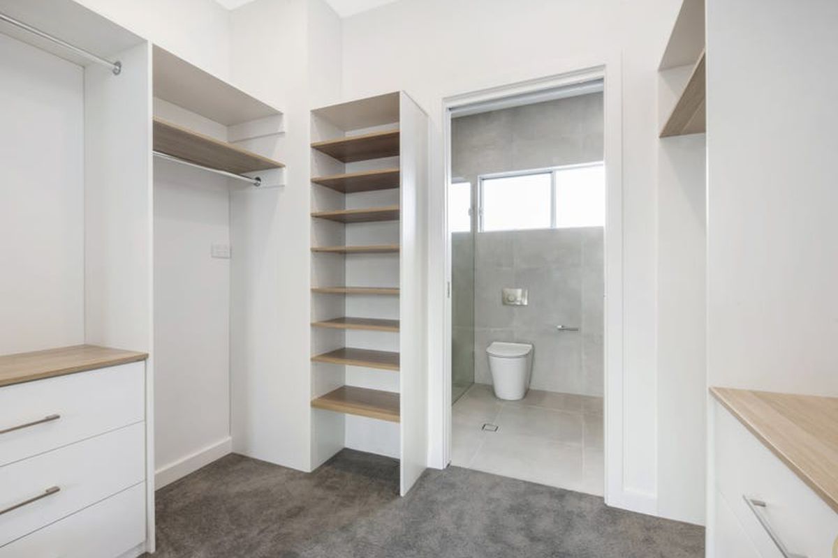 4 / 32 Elsiemer Street, Long Jetty