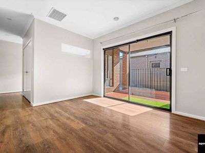 22 Olympic Circuit, Strathtulloh