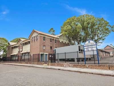 51 Orange Street, Hurstville