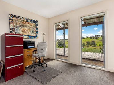 160 Coppermine Road, Heathcote