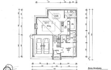 2A Salisbury Road, Beaconsfield Upper