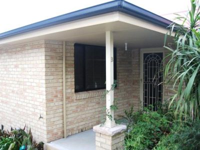 1 / 69 Murphys Avenue, Keiraville
