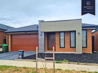 31 Dante Crescent, Bonshaw