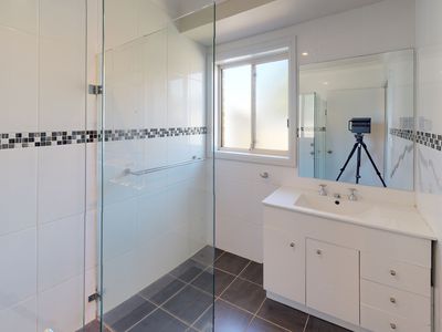 2 Furlong Street, Dubbo