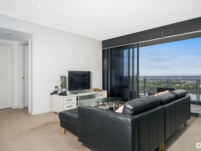 1807 / 96 Bow River Crescent, Burswood