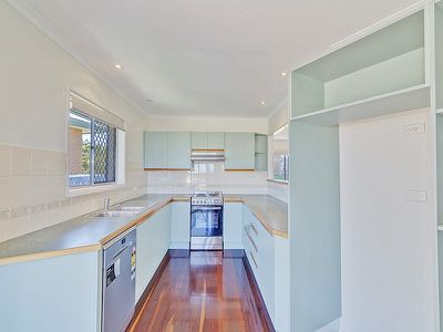 9 Tandara St, Rochedale South