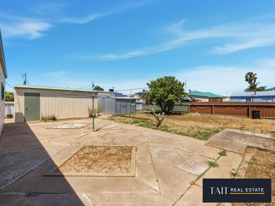 28 Lamont Street, Wangaratta