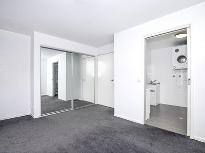 20 / 329  Flemington Road, Franklin