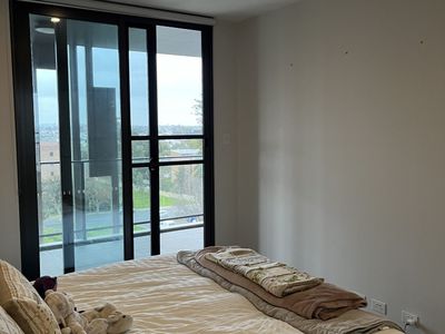 102/172 Railway Parade, West Leederville